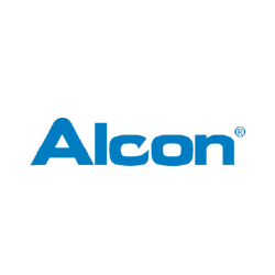 Alcon