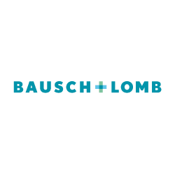 Bausch