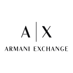 A/X